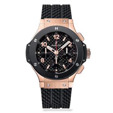 buy hublot big bang gold ceramic|Hublot big bang original steel.